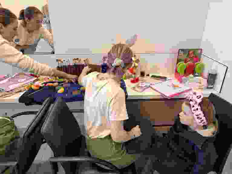 IMG 7708