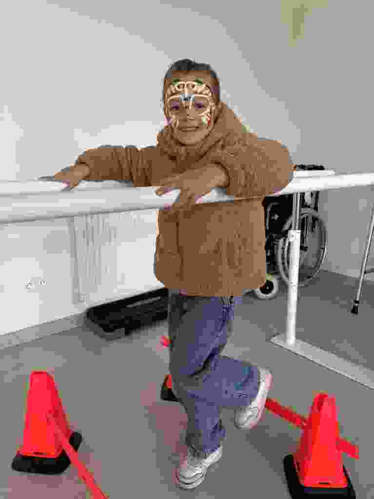 IMG 7716