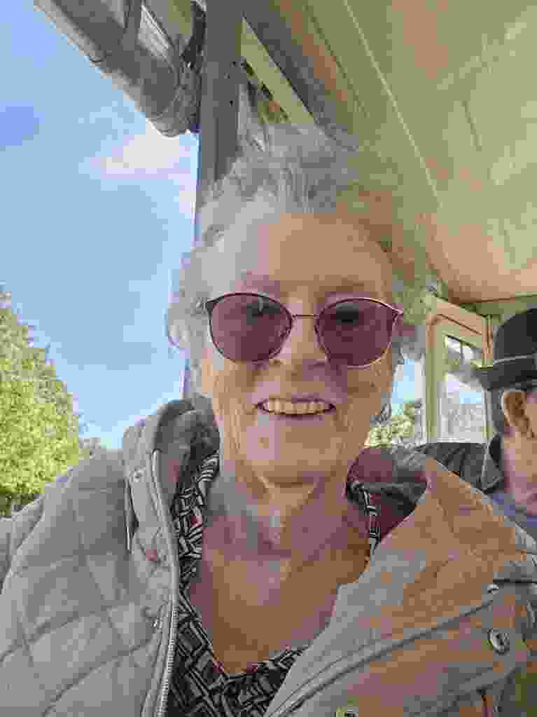 Att d XPJ8 H Dx403x P Zz W6h6 Qcb Yx Mf JM wz5i GLW0pcs R6 A