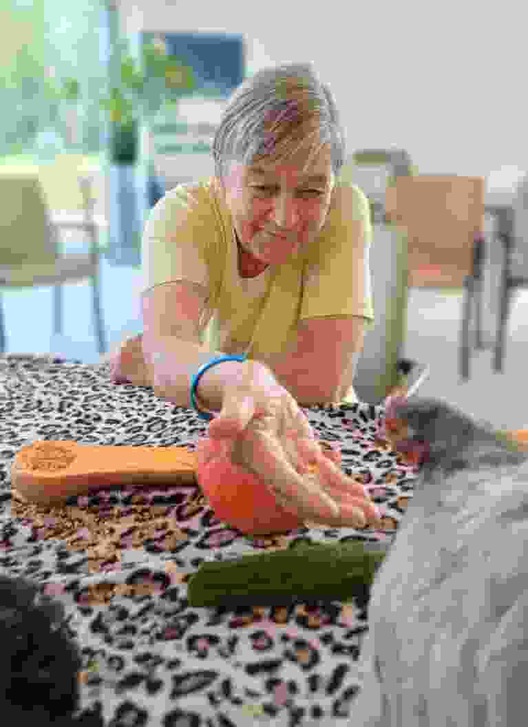 E9e4bca7 1f00 4c26 8891 9aac0a0e17d5