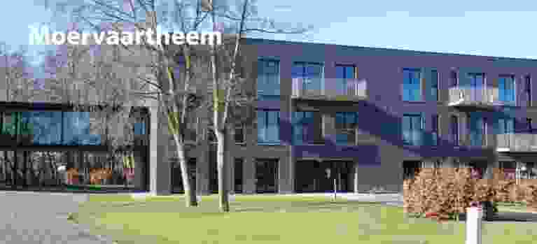 Header moervaartheem
