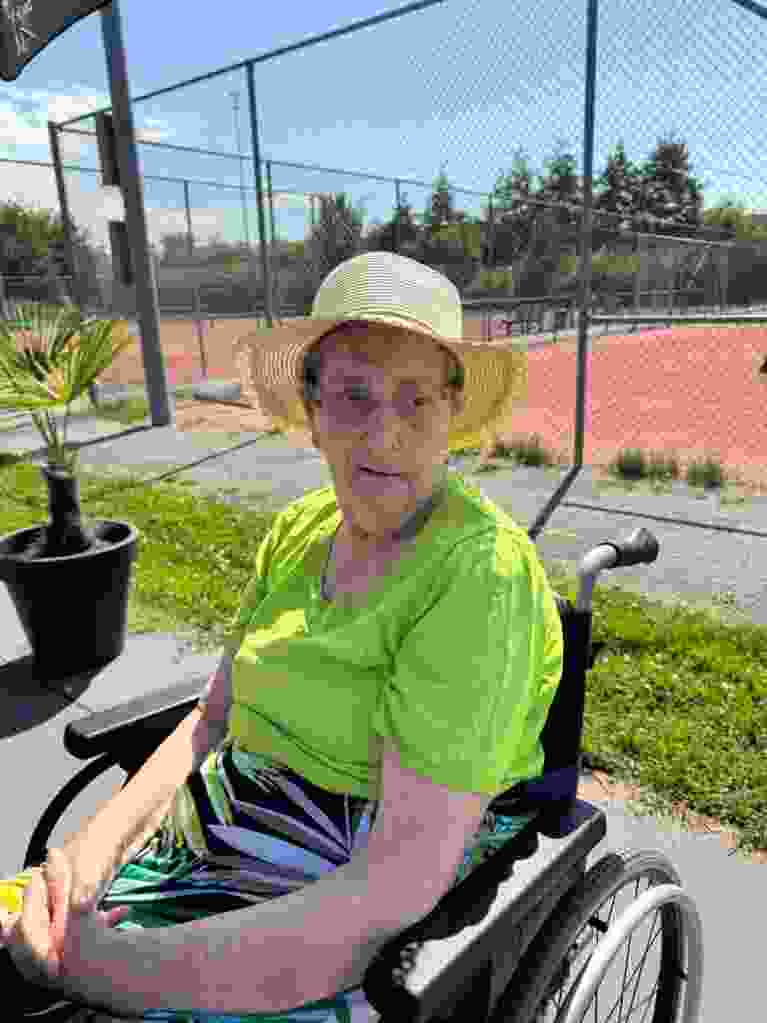Image00010