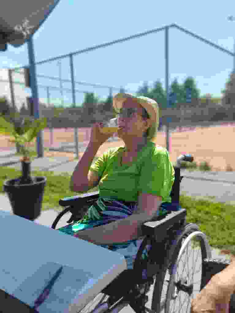 Image00051