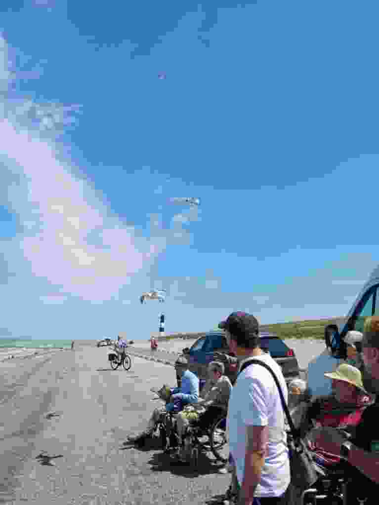 Image00057