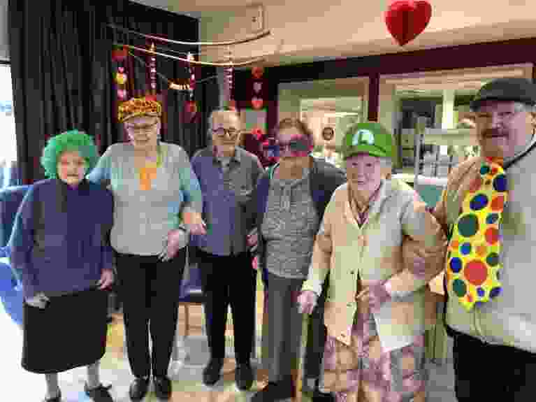 Carnaval
