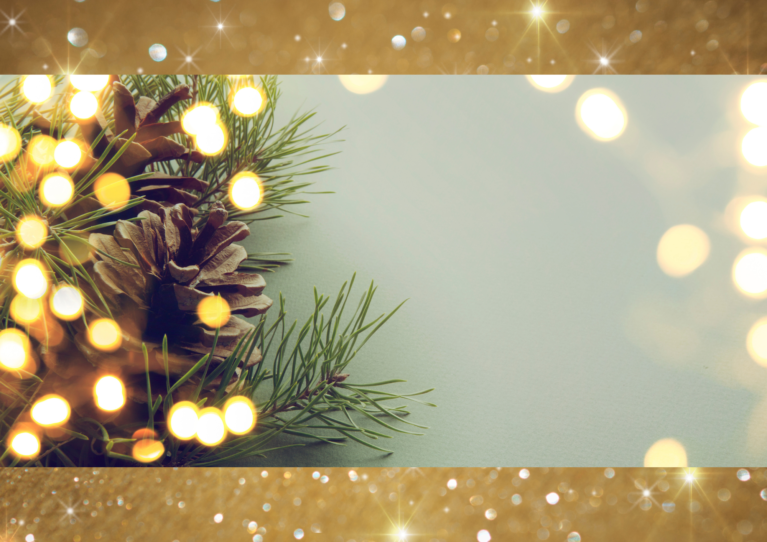 Kerstkaart 2024 A4 liggend 1