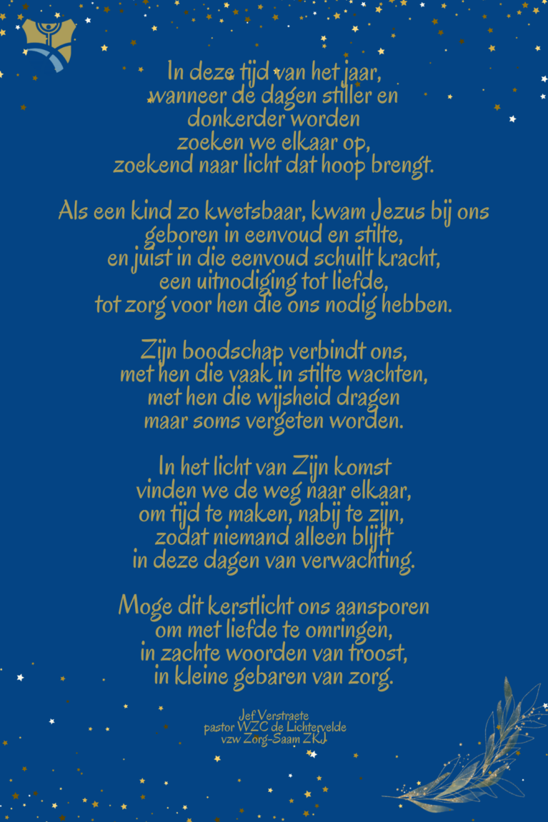 Kerstkaart moervaartheem 2024 1