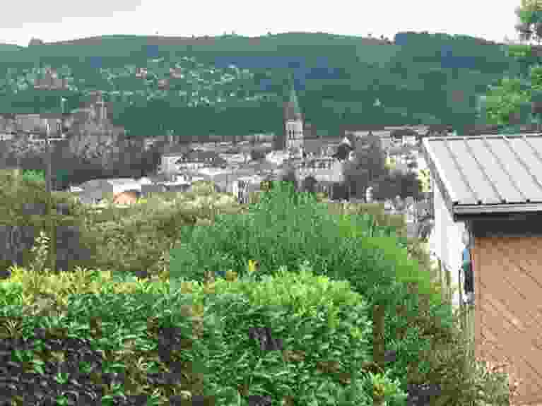 PHOTO 2025 07 15 18 24 531