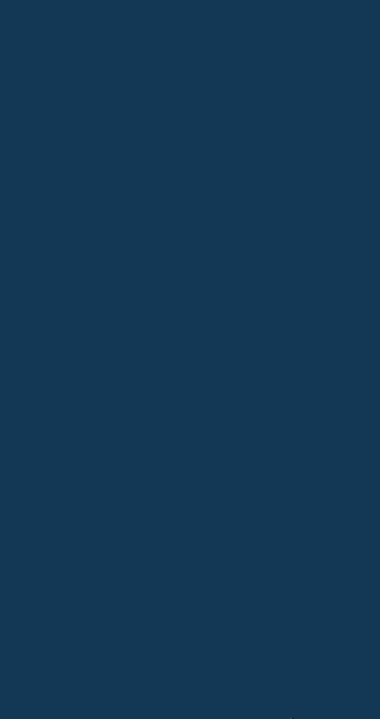 10 donkerblauw glans