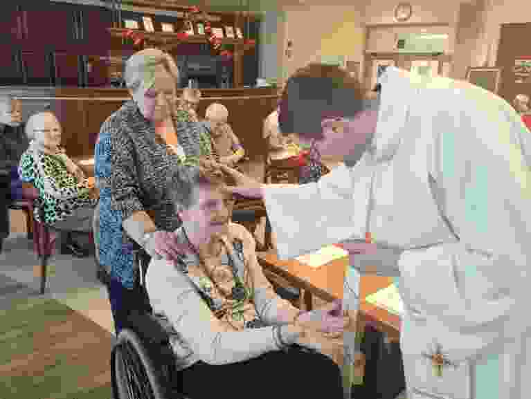 IMG20260224150151