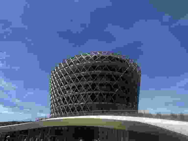 IMG 7965