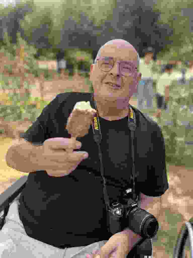 IMG 8430