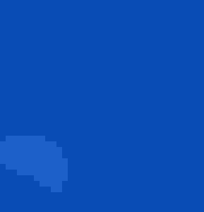 Blauw1
