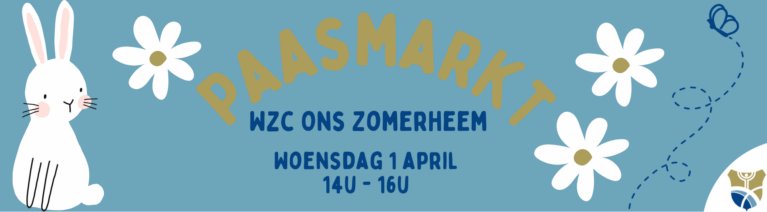 Dag van de zorg 3
