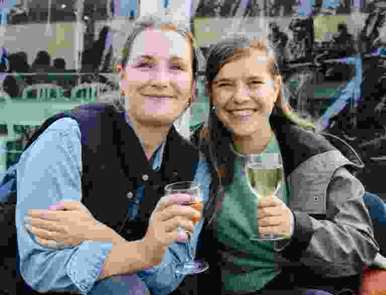 Kindernamiddag 24 september
