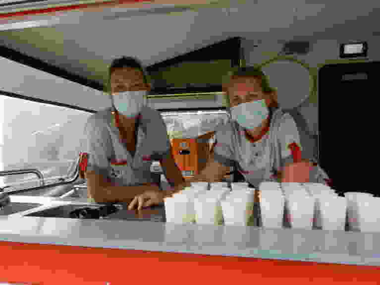 Sneukelfestival 31 augustus