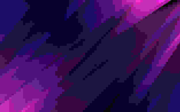 Abstract purple triangles motion futuristic background 41814 347