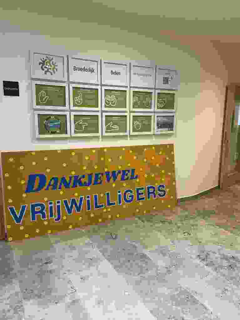 Image00031