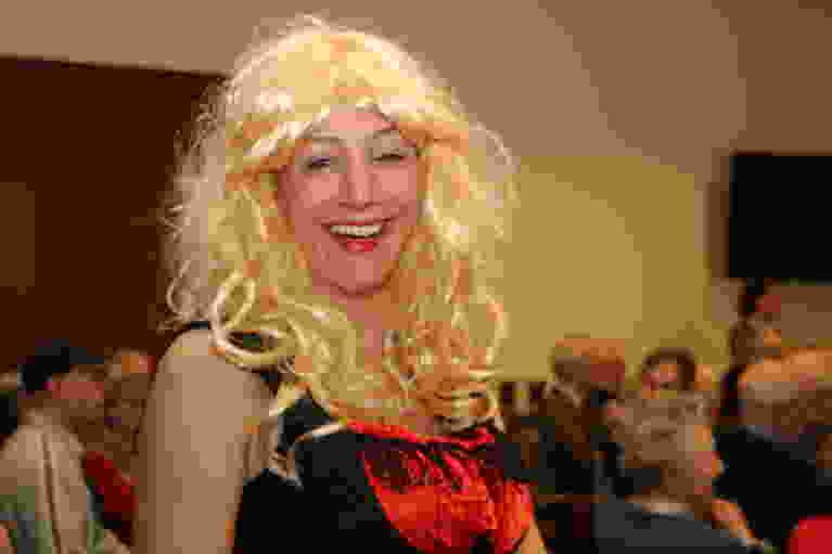 Ons zomerheem deel 2 2020 carnaval 11