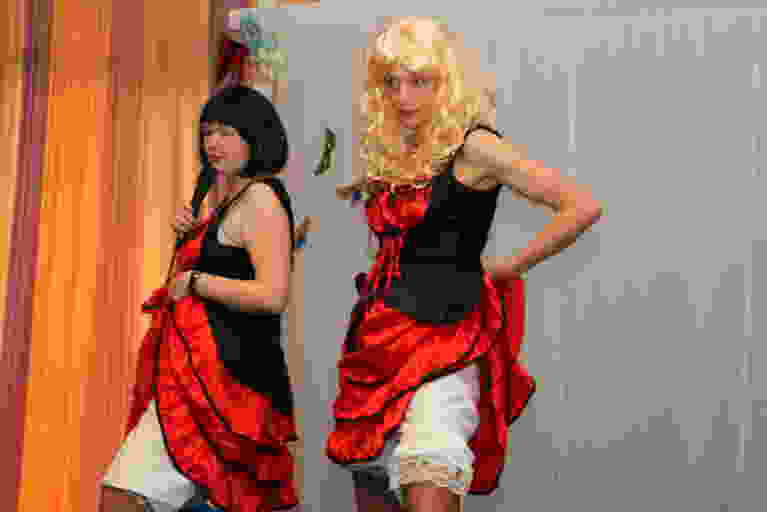 Ons zomerheem deel 2 2020 carnaval 26