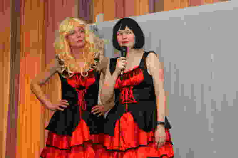 Ons zomerheem deel 2 2020 carnaval 31