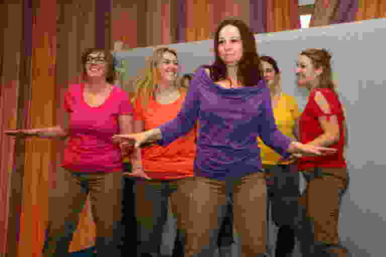 Ons zomerheem deel 2 2020 carnaval 33