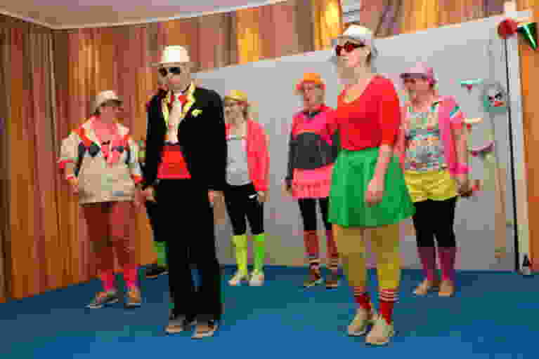 Ons zomerheem deel 2 2020 carnaval 38