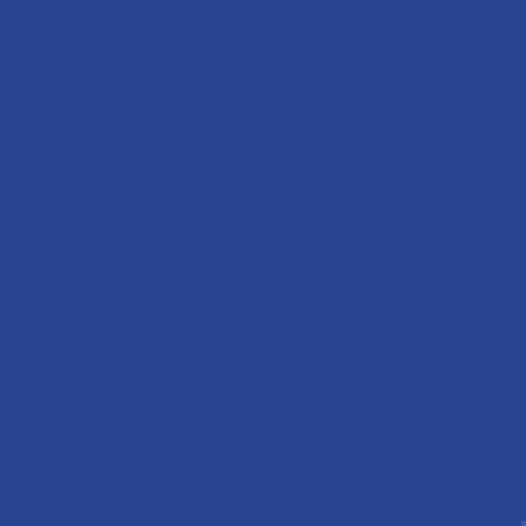 Blauwe achtergrond
