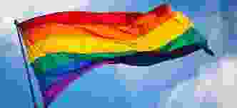 VLAG