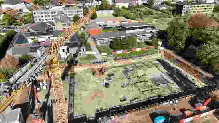 DJI 20261015143853 0517 D