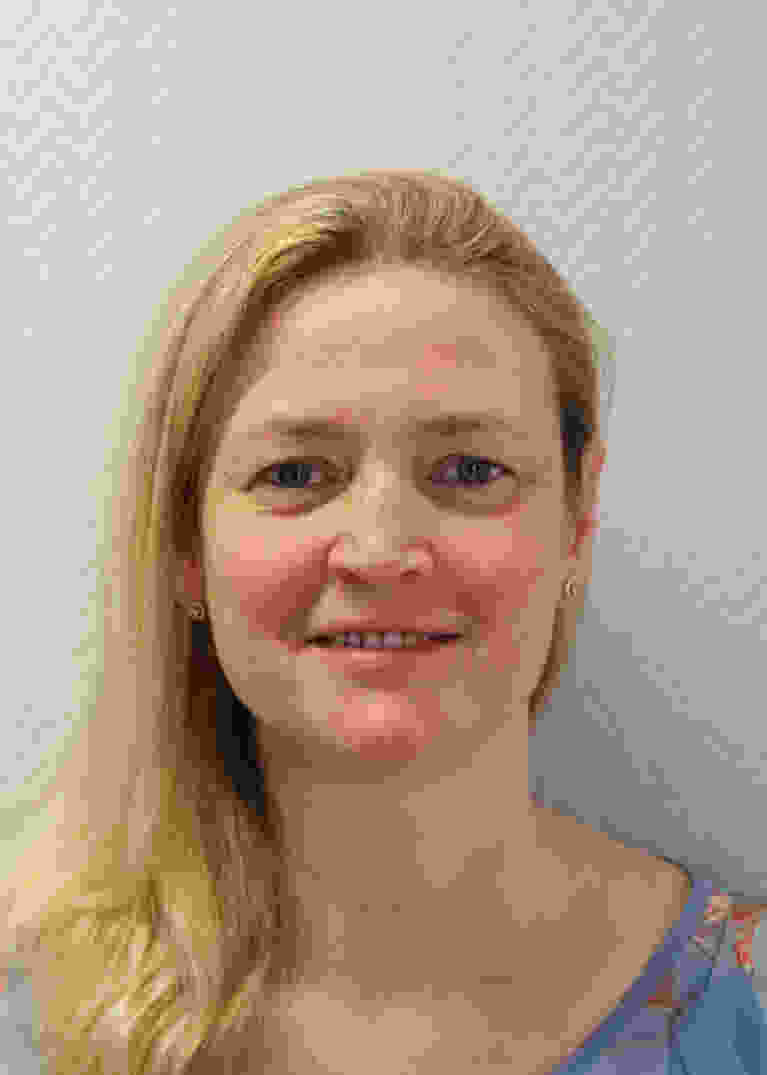 Leroux Marjan