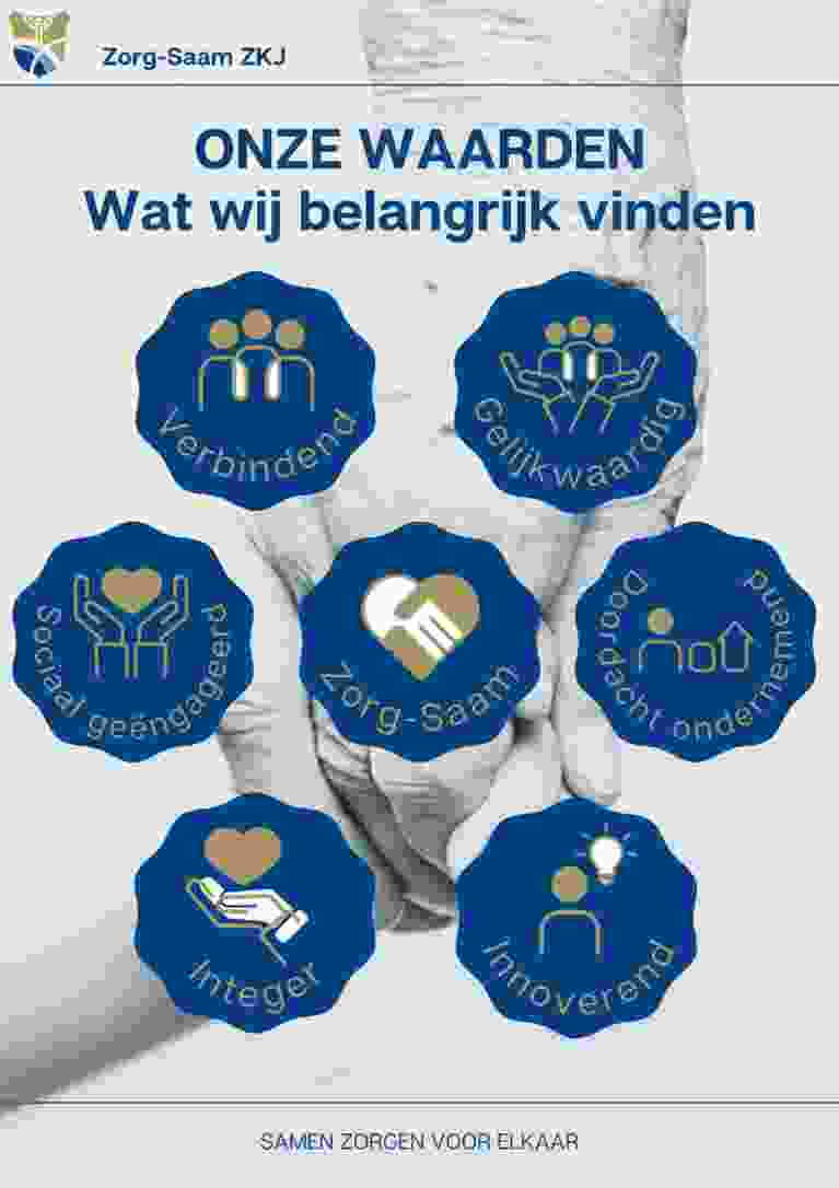Waarden 1