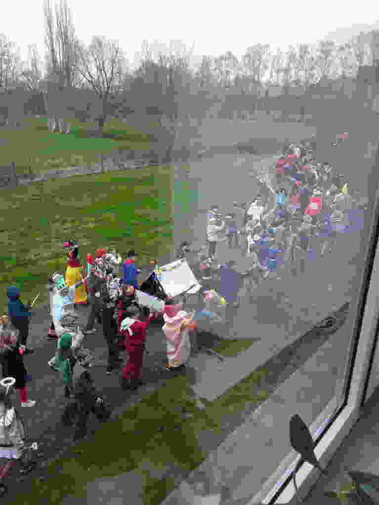 20260213 144610