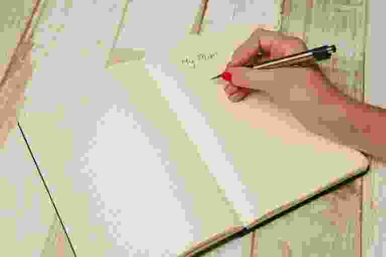 Agenda