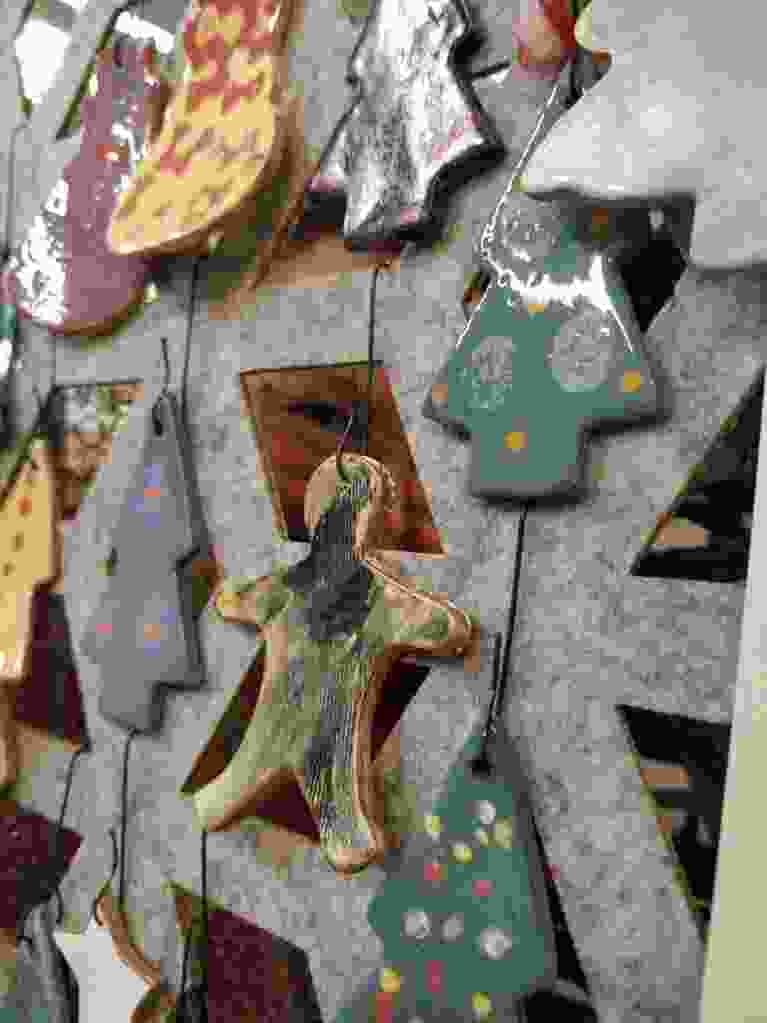 Kerstmarkt '24