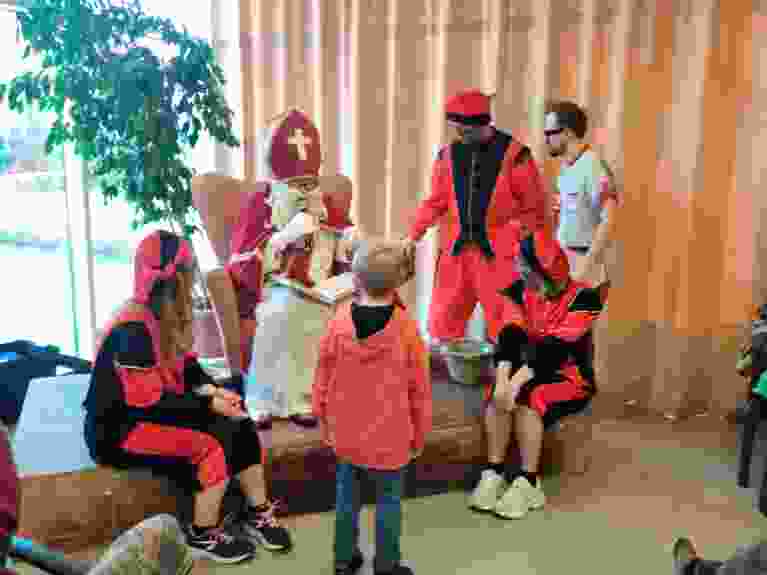 IMG 20251203 152504