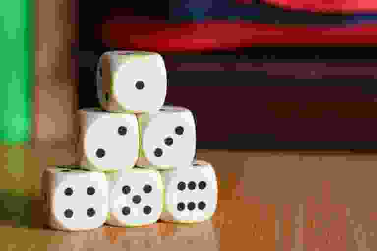 Dice games 4616334 1920 1170x780