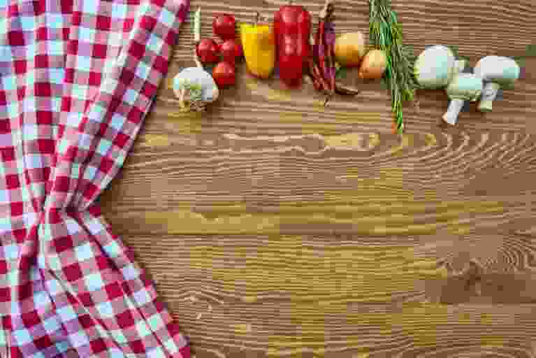 Pexels engin akyurt 1435895