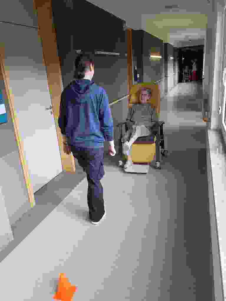 20240422 102734