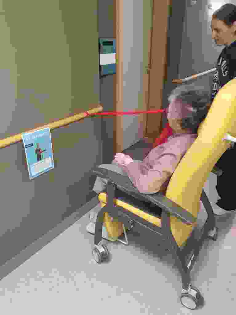 20240422 102916