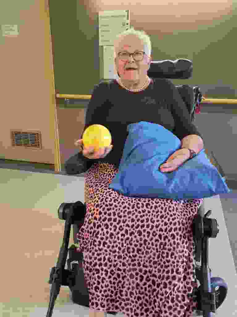 20240422 103310