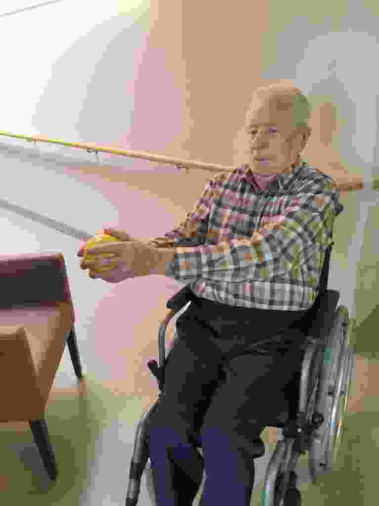 20240422 104530