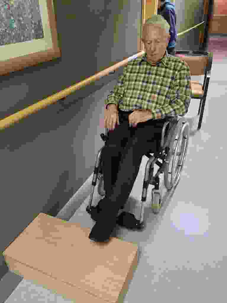 20240422 104740