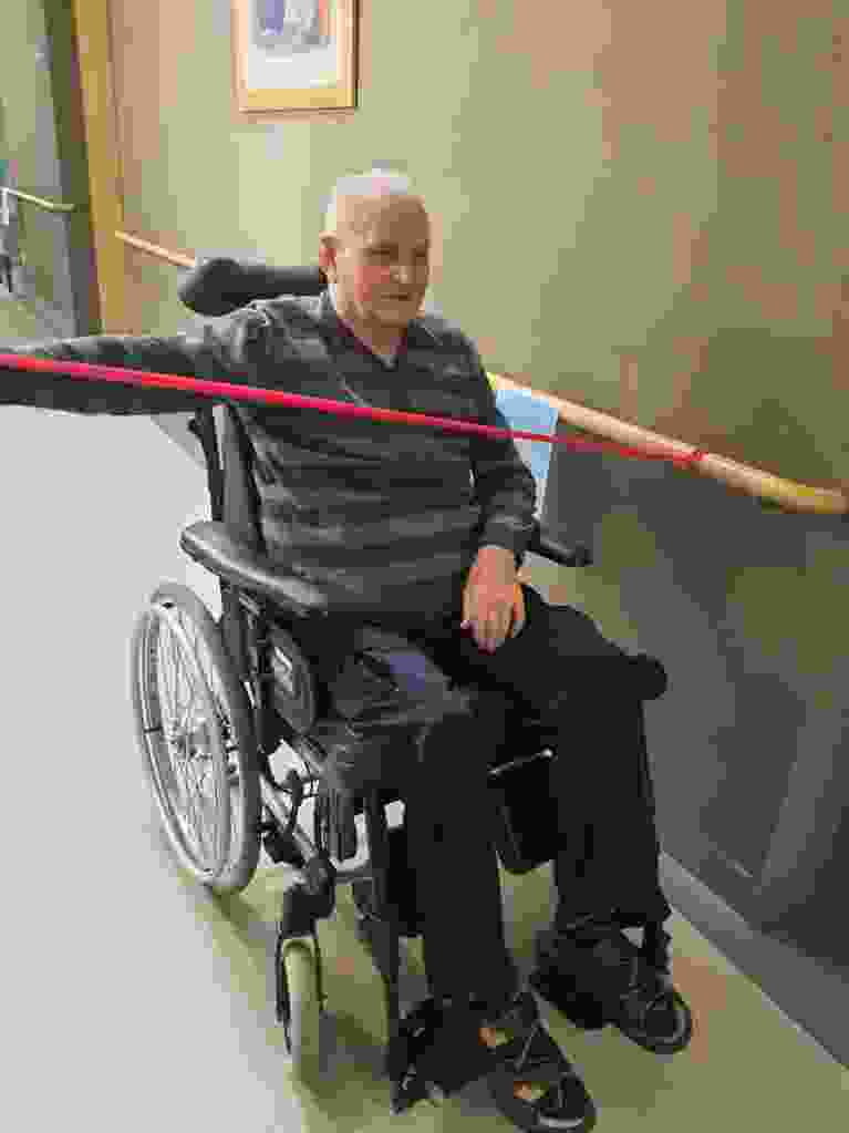 20240422 105623