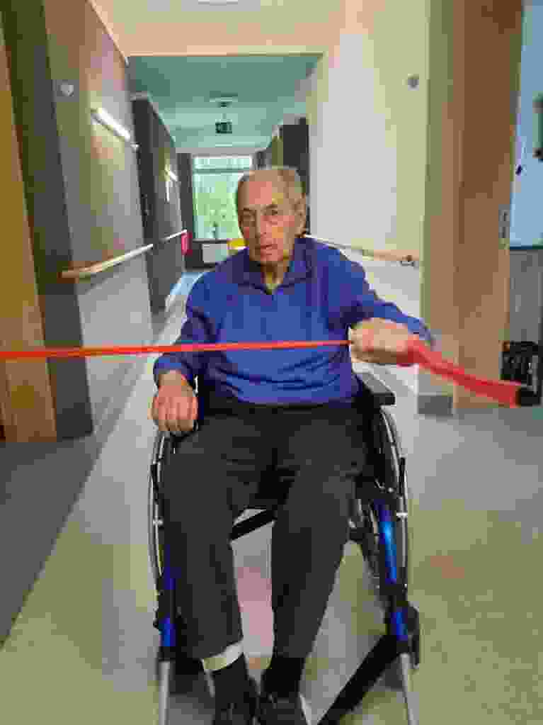 20240422 105859
