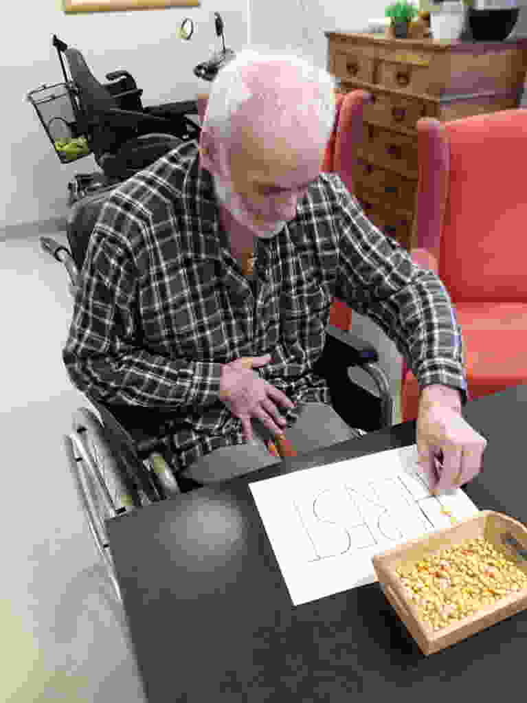 20221017 092953