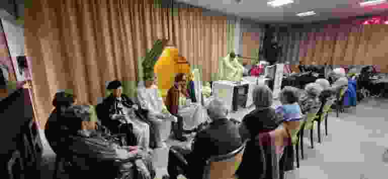Whats App Image 2025 12 23 at 16 52 31 13