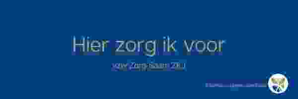 Emailbanner hier zorg ik voor 2022 09 19 135253