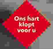 Hart