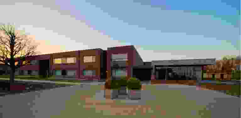 Afbeelding1